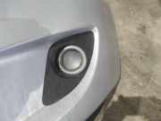 Kühlergrill - Vorne Linke Kia Ceed, I 2006.12 - 2010.05 Gebraucht,