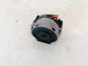 Z?nd Startschalter Ford Focus, 1998.10 - 2002.10 Gebraucht,