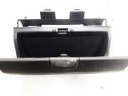 Handschuhfach Mazda 6, 2002.06 - 2007.08 GJ6AG0245A,040630-02