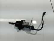 Kupplungsnehmerzylinder Nehmerzylinder Ford C-MAX, 2003.01 - 2007.06 Gebraucht ,