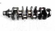 Kurbelwelle Ford Mondeo, 2000.11 - 2007.03 Gebraucht,