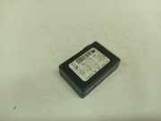 Regensensor BMW 7-Series, E65 E66 E67 E68 2001.11 - 2008.06 RLS6940254,RLS 6 940 254 00 6062 24 00606224
