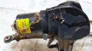 Wischermotor vorne Renault Laguna, I 1994.01 - 2001.03 53546402,MFD351B