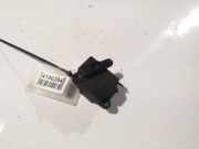 Stellmotor Lüftung Volvo V70, II 2005.06 - 2007.08 facelift Gebraucht,