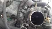 Drosselklappe Alfa-Romeo GT, 2003.11 - 2010.09 Gebraucht,