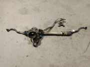 Lenkgetriebe Honda Civic, 2006,01 - 2011.01 HSNDX8751,HSNDX-875-1 Q003T62474