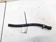 Kühlerschlauch Fiat Ulysse, I 1994.01 - 2002.06 Gebraucht,