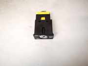 chalter Beifahrerairbag Airbagschalter Airbagdeaktivierung Volkswagen Golf Plus, 2005.01 - 2008.05 1k0919237a, BKC