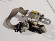 Sicherheitsgurt - Hinten Rechts Chrysler 300C, I 2005.01 - 2010.06 P1AJ801D1AD,P1AJ801D1AD T18K221371QD48