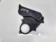 Zahnriemenschutz Abdeckung Hyundai Santa Fe, 2006.03 - 2012.09 2137027300,21370-27300