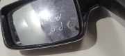 Außenspiegel Rechts Kia Sportage, 2004.09 - 2010.01 Gebraucht,