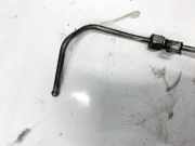 Einspritzleitung Mitsubishi ASX, 2010.02 --> Gebraucht,