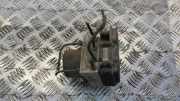 Abs Pumpe Hydraulikblock Nissan Primera, P12 2002.01 - 2008.12 0265100416, 0265800308 28507303278