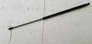 Gasdruckfeder Kofferraum Volvo V40, I 1995.07 - 2000.07 Gebraucht,