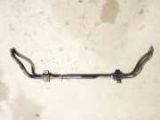 Stabilisator Vorne Dodge Journey. 2009.01 - 2014.12 Gebraucht,
