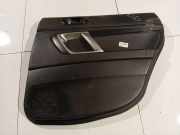 Türverkleidung - Hinten Rechts Subaru Legacy, BL, BP 2003.09 - 2009.12 Gebraucht,