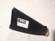 Innenausstattung Fiat Punto, 2005.10 - 2012.03 Gebraucht,