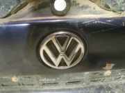 Emblem Volkswagen Passat, B4 1993.07 - 1996.08 Gebraucht, AFT