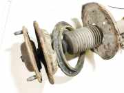 Stoßdämpfer - Vorne Rechts Mitsubishi Space Wagon, 1998.10 - 2004.12 Gebraucht,