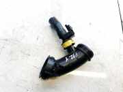 Schlauch für Luftversorgung Peugeot 508, 2010.11 - 2018 9683725080, Used