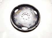 Schwungrad Citroen Xantia, I 1993.03 - 1998.01 Gebraucht,