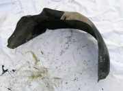 Radhausschale - Hinten Linke Volvo V40, I 1995.07 - 2000.07 60285500,