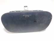 Airbag Beifahrer Toyota Yaris Verso, 1999.11 - 2005.09 b01244905p93,