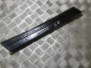 Schutzleiste T?r - Hinten Linke Audi A6, C5 1997.01 - 2001.08 Gebraucht,