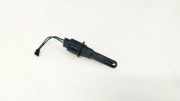 Sensor Innentemperatur Opel Insignia A, 2008.01 - 2013.01 09356,