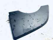 Innenausstattung Ford C-MAX, 2003.01 - 2007.06 3m51r017a26aw, 3m51-r017a26-aw