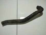 Kühlerschlauch Volkswagen LT, 1996.06 - 2006.12 Gebraucht , APA