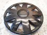 Radkappe Radzierblenden - R14 Ford Focus, 2002.10 - 2005.01 facelift 3398481910,76761