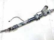 Lenksäule Volkswagen Vento 1991.11 - 1999.01 357905851,