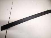 Einstiegsleiste vorne links Toyota RAV-4, II 2000.09 - 2005.11 6791142010,67911-42010