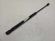 Gasfeder f?r Motorhaube Volvo V50, 2004.04 - 2007.05 Gebraucht,