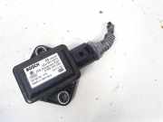 Steuergerät ESP Volkswagen Passat, B5+ 2000.11 - 2005.05 8e0907637a, 0265005245 0019216416 awt