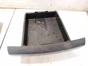 Innenausstattung Fiat Stilo, 2001.10 - 2007.01 1835291, 225677