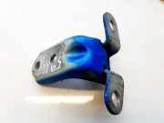 Türscharnier Hinten Hyundai i10, I PA 2007.10 - 2010.06 Gebraucht,