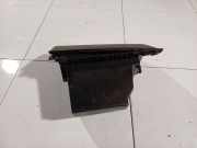 Handschuhfach Nissan Note, 2006.03 - 2013.06 685209U100, 68520 9U100 P10811