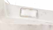 Innenraumleuchte Peugeot 206, 2002.07 - 2009.01 facelift Gebraucht,
