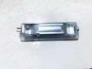 Innenraumleuchte Porsche Cayenne, 2002.01 - 2010.06 Gebraucht,