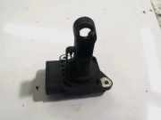 Luftmassenmesser Toyota Corolla Verso, III 2004.05 - 2007 222040n010,22204-0n010