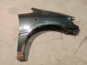 Kotflügel - Vorne Rechts Opel Zafira, A 1999.04 - 2003.11 Gebraucht,