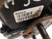 Abs Pumpe Hydraulikblock Rover 75, 1999.02 - 2005.05 0265900003,