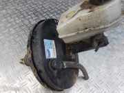 Bremskraftverstärker Renault Megane, I 1995.11 - 1999.02 7700849312,