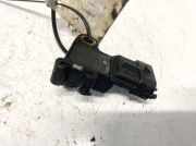 Drucksensor Saugrohrdruck für Ford Transit Custom, I 2012.01 --> ag919f479ab,ag91-9f479-ab 0261230309 fg07a113
