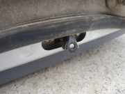 T?rfangband T?rbremse T?rstopper - Hinten Rechts Toyota RAV-4, II 2000.09 - 2005.11 Gebraucht,