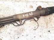 Lenkgetriebe Ford Fiesta, IV 1995.08 - 2000.06 LHD,