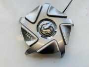 Radkappe Radzierblende Opel Corsa, E 2014.01 - 2019 13432962,13432963 13493453 13432964