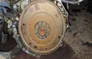 Schwungrad Volvo XC70, 2007.08 - 2012.02 Gebraucht,